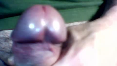 Snapshot of bersekbek chatting on 12, 5, 2026 bersekbek online show from 12, 5, 2026