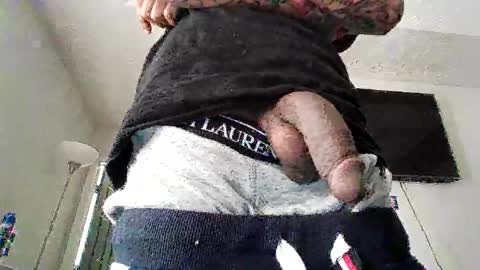 ToxicPipe757 online show from 15, 1, 2026