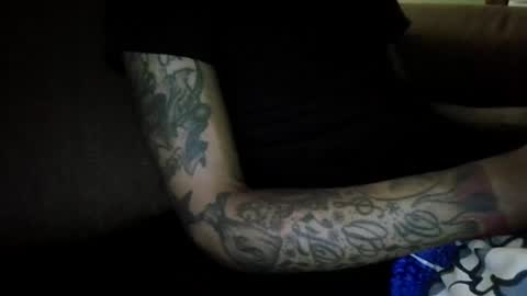 ToxicPipe757 online show from 23, 7, 2026
