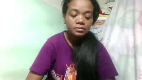 berthaldy659759 online show from 3, 3, 2026