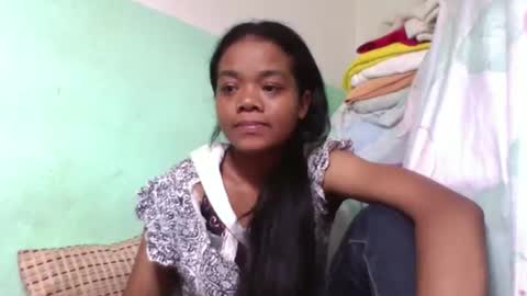 Snapshot of berthaldy659759 chatting on 5, 3, 2026 berthaldy659759 online show from 5, 3, 2026