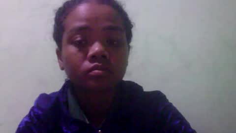 Snapshot of berthaldy659759 chatting on 1, 5, 2026 berthaldy659759 online show from 1, 5, 2026