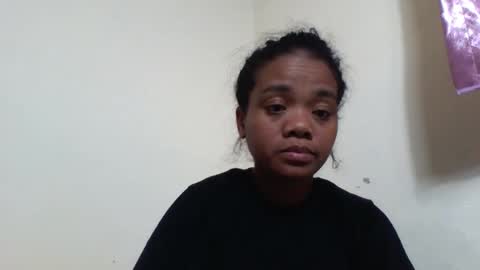 Snapshot of berthaldy659759 chatting on 4, 5, 2026 berthaldy659759 online show from 4, 5, 2026