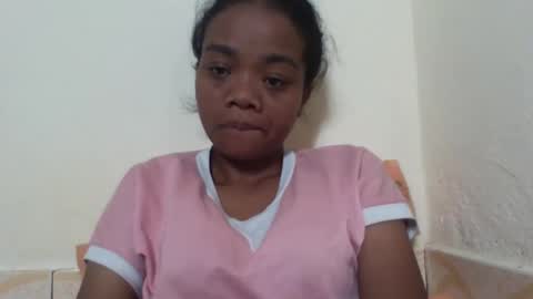 Snapshot of berthaldy659759 chatting on 6, 5, 2026 berthaldy659759 online show from 6, 5, 2026