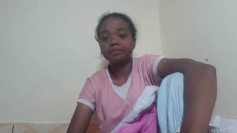 Snapshot of berthaldy659759 chatting on 7, 5, 2026 berthaldy659759 online show from 7, 5, 2026