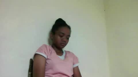 Snapshot of berthaldy659759 chatting on 10, 5, 2026 berthaldy659759 online show from 10, 5, 2026