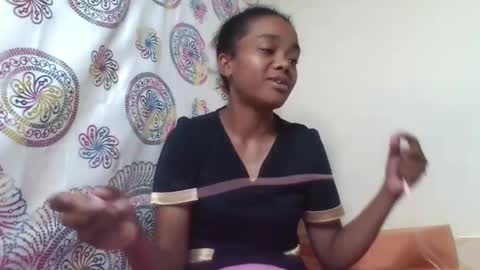 Snapshot of berthaldy659759 chatting on 15, 5, 2026 berthaldy659759 online show from 15, 5, 2026