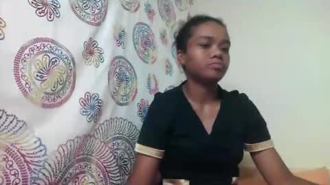 Snapshot of berthaldy659759 chatting on 17, 5, 2026 berthaldy659759 online show from 17, 5, 2026
