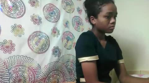 Snapshot of berthaldy659759 chatting on 18, 5, 2026 berthaldy659759 online show from 18, 5, 2026