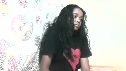 Snapshot of berthaldy659759 chatting on 26, 5, 2026 berthaldy659759 online show from 26, 5, 2026