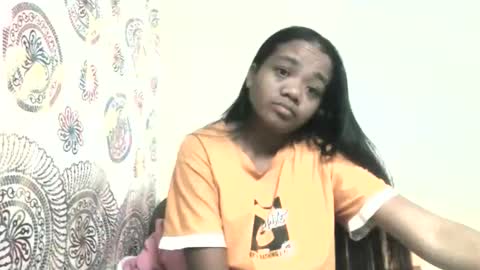 Snapshot of berthaldy659759 chatting on 28, 5, 2026 berthaldy659759 online show from 28, 5, 2026