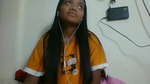 Snapshot of berthaldy659759 chatting on 1, 6, 2026 berthaldy659759 online show from 1, 6, 2026