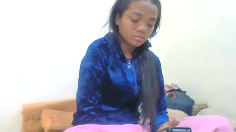 Snapshot of berthaldy659759 chatting on 12, 6, 2026 berthaldy659759 online show from 12, 6, 2026