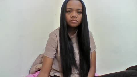 Snapshot of berthaldy659759 chatting on 19, 6, 2026 berthaldy659759 online show from 19, 6, 2026
