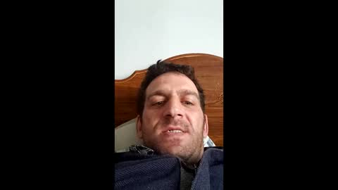 Snapshot of bertpace9296 chatting on 30, 4, 2026 bertpace9296 online show from 30, 4, 2026