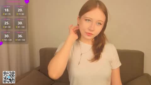 Eva online show from 2, 2, 2026