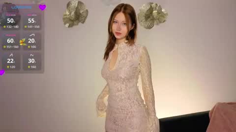 Eva online show from 5, 4, 2026