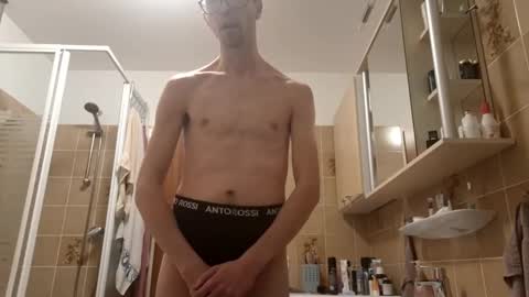 Snapshot of beschnittenerpenis679644 chatting on 1, 1, 2025 beschnittenerpenis679644 online show from 1, 1, 2025