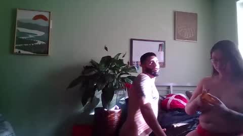 besosypasion online show from 27, 11, 2025