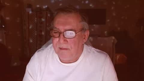 Snapshot of best127 chatting on 10, 2, 2025 jean online show from 10, 2, 2025