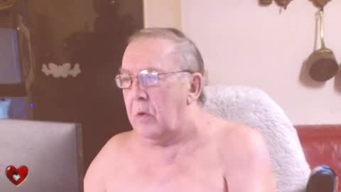 Snapshot of best127 chatting on 21, 2, 2025 jean online show from 21, 2, 2025