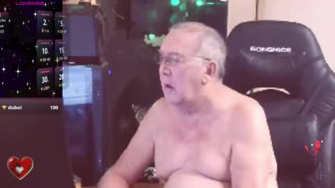 Snapshot of best127 chatting on 14, 2, 2026 jean online show from 14, 2, 2026