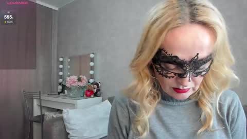 best__angelica online show from 21, 10, 2025