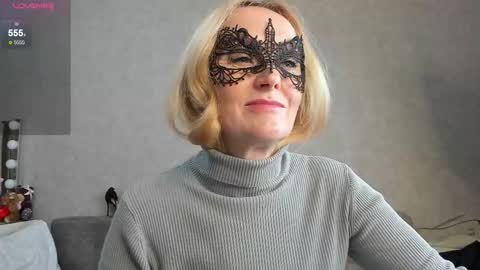 best__angelica online show from 16, 11, 2025