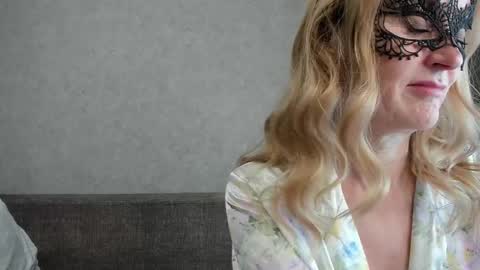 best__angelica online show from 26, 3, 2026