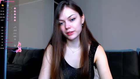 Snapshot of best_alice chatting on 23, 2, 2025 Alice online show from 23, 2, 2025