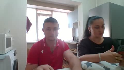 best_ass2000 online show from 19, 11, 2025