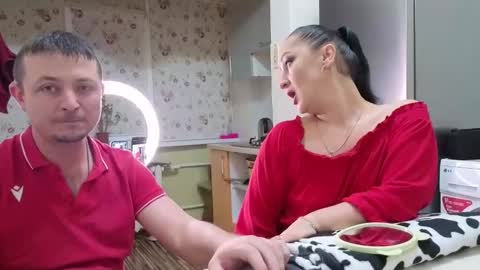 best_ass2000 online show from 5, 12, 2025