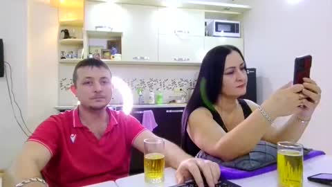 best_ass2000 online show from 4, 2, 2026