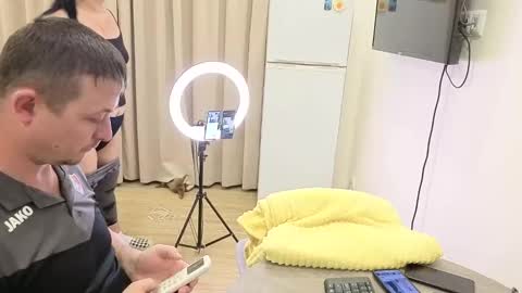 best_ass2000 online show from 14, 3, 2026