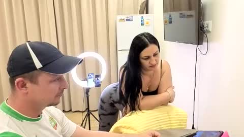 best_ass2000 online show from 16, 3, 2026