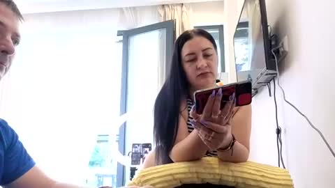 best_ass2000 online show from 19, 6, 2026