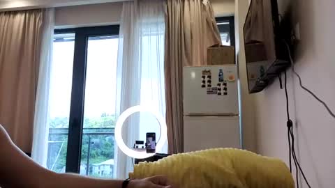 best_ass2000 online show from 10, 7, 2026