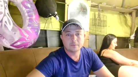 best_ass2000 online show from 16, 7, 2026