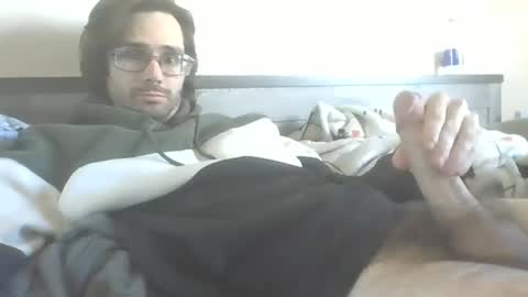 best_cumshot online show from 15, 6, 2026