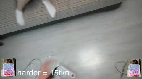 Snapshot of best_fucks chatting on 7, 1, 2026 AndrewEva online show from 7, 1, 2026