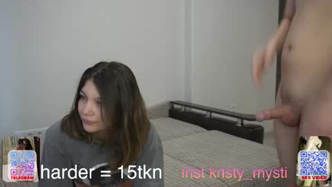 Snapshot of best_fucks chatting on 7, 2, 2026 AndrewEva online show from 7, 2, 2026