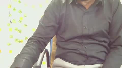 Snapshot of best_fun_here79 chatting on 16, 1, 2026 best_fun_here79 online show from 16, 1, 2026