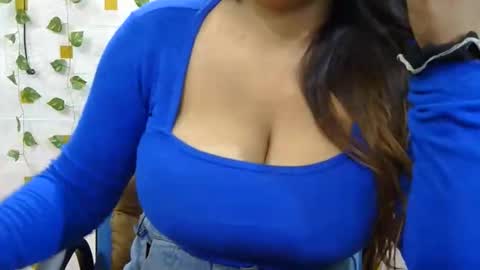 Snapshot of best_fun_here79 chatting on 7, 2, 2026 best_fun_here79 online show from 7, 2, 2026