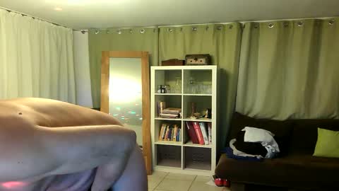 Snapshot of best_select chatting on 25, 2, 2026 best_select online show from 25, 2, 2026