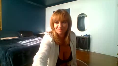 Snapshot of best_tease13 chatting on 22, 1, 2025 Sexymilf13 online show from 22, 1, 2025