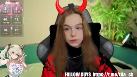 Danny and Kira online show from 1, 11, 2025