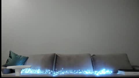 Rita I will online 14 December  online show from 21, 1, 2025