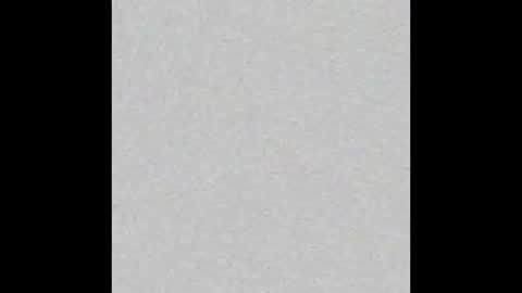 Snapshot of bestbigcummer chatting on 2, 11, 2025 bestbigcummer online show from 2, 11, 2025