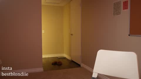 Chloe Next stream on Friday online show from 14, 12, 2024