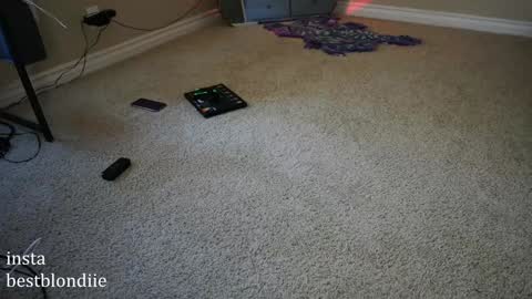 Chloe Next stream on Friday online show from 2, 2, 2025